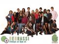 Get Ready For More DeGrassi