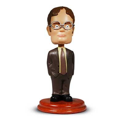 BuzzSugar Gift Guide: The TV Addict