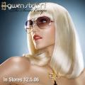 Music Video: Gwen Stefani, "The Sweet Escape"