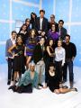 TV Tonight: "Top Design"