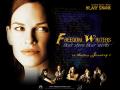 Movie Preview: Freedom Writers