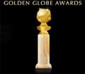 Get Ready for the Golden Globe Nominations