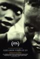 God Grew Tired of Us: The Lost Boys of Sudan