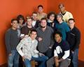 Which "American Idol" Guys are Going Home?