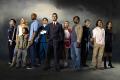 "Heroes" Fans: Season 2 Will Be All New