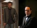 TV Tonight: "House"
