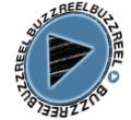 The Buzz Reel: The Week's Best and Worst TV