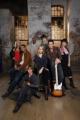 TV Tonight: "Instant Star"