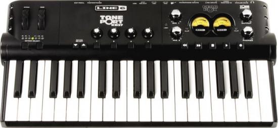 BuzzSugar Gift Guide: The Musician