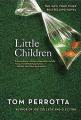 Book Review: Little Children by Tom Perrotta