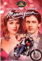 Bookmark Your Favorite Bad '80s Movies