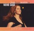 Music Video: Neko Case Live in Austin