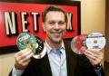 Netflix's Big Premiere