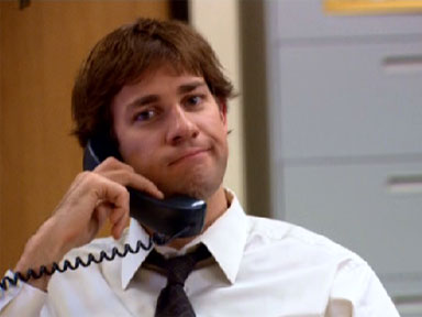 Special Producer's Cut of "The Office" Free Online