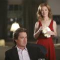 "Desperate Housewives" Recap: Episode 11, "No Fits, No Fights, No Feuds"
