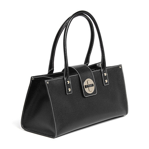 Online Sale Alert! Kate Spade Sample Sale Online Sale Alert! Kate Spade Sample Sale