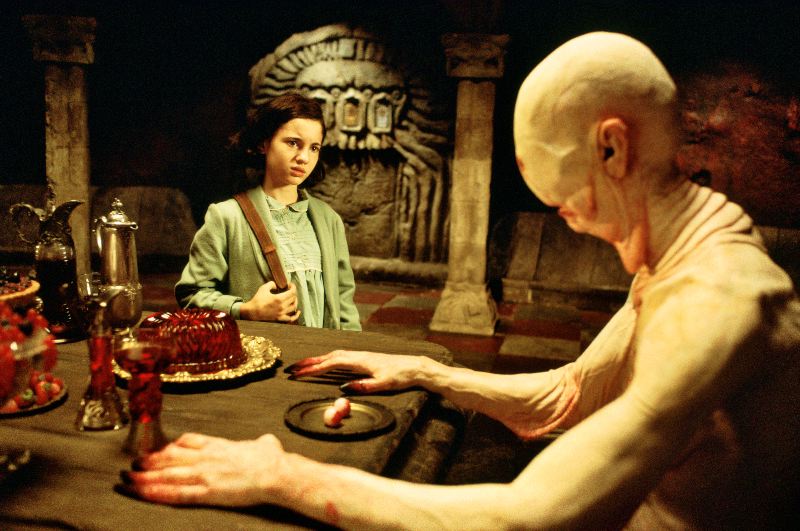 panslabyrinth2 panslabyrinth2
