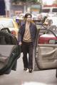 "Heroes" Recap: Episode 12, "Godsend"