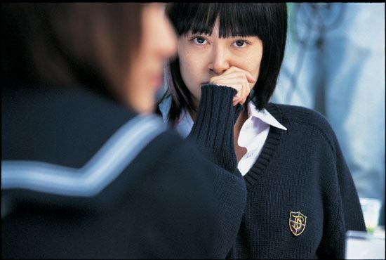photo_hi_3390 photo_hi_3390