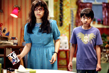 queens_24_360x240 queens_24_360x240