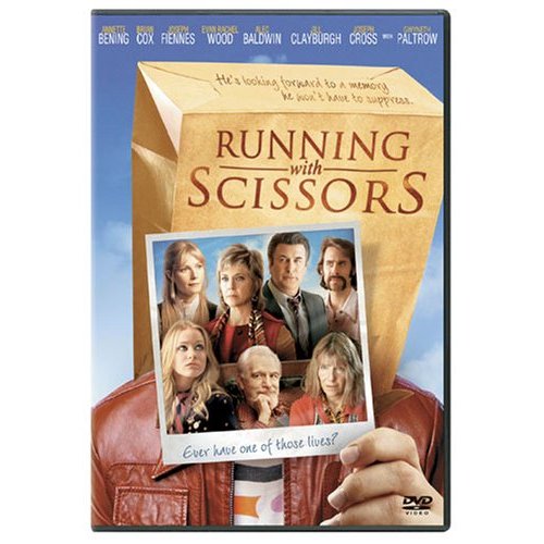 What to Netflix: New DVD Tuesday