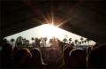Countdown to Coachella