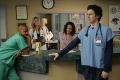 Hey, "Scrubs": WTF?