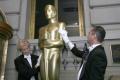 BuzzSugar Oscar Quiz!