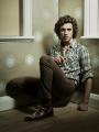 Song of the Day: Mika, "Relax"
