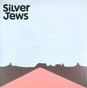 Song of the Day: Silver Jews, "Random Rules"