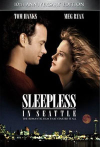 What's Buzzworthy: Romantic Comedies