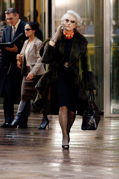 the-devil-wears-prada-16 the-devil-wears-prada-16