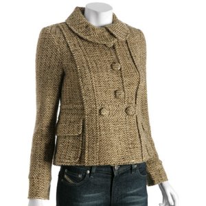 Online Sale Alert! 10% Off at Bluefly, One Day Only