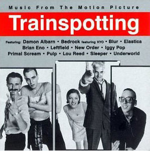 What's Buzzworthy? Amazing Movie Soundtracks