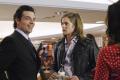 "Desperate Housewives" Recap: Episode 14, "I Remember That"