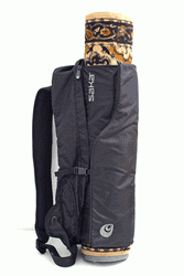 Saka Pinda Backpack