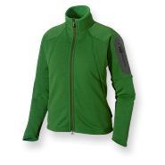 Patagonia Women's  Granular Jacket