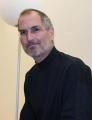 Steve Jobs' Favorite Lines - Pretty Cool Huh ?