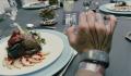 Oscar Worthy Gadgets - Watch in Children of Men