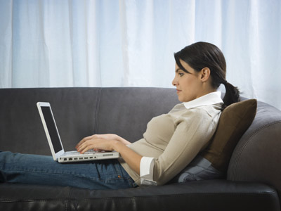 Maximize Your Laptop Battery