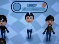 Join geeksugar's Celebrity Mii Challenge!