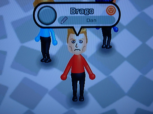 379476798_22292310e2 379476798_22292310e2