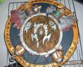 Edible Geek: World of Warcraft Cake