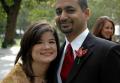 Love 2.0: Anil Dash and Alaina Browne