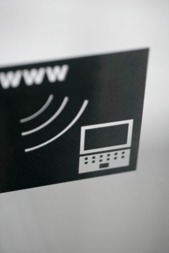 Refine Your Web Searches - Get Better Results