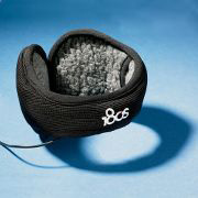 Totally Geeky or Geek Chic? Ear Muff Headphones