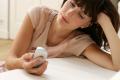 Survey: Online Breakups Are A Common Thing
