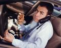 Japanese Can Now Pay For Fast Food With Cell Phones