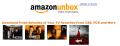 Amazon to Offer Digital Downloads for TV