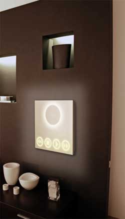 Feng Shui This CD Player Into Your Living Room